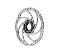 Magura Mdr-C CL Rotore Disco Centerlock per Tutti Assi