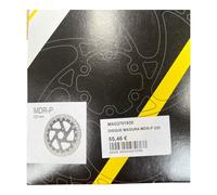 MAGURA MDR-P 220Mm DISCO