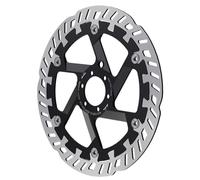 Disco magura mdr p e bike a 6 fori