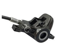 MAGURA Monoblocco MT 4 Next Sella 2 Piston Post Mount MT2 MT3 MT4 MT5 MT7 MT30