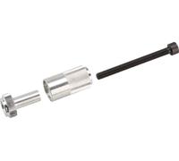 Magura MONTAGEWERKZEUG FUR MT UND HS33 R BREMSHEBEL-WECHS