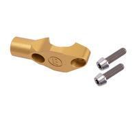 Magura Morsetto Dello Specchietto Retrovisore Hc3