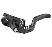 Magura mt estop maniglia leva in alluminio 2 dita