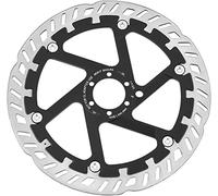 Kit di ottimizzazione e bike magura estop mdr p disc 7s sport pads