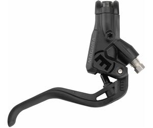 Magura MT Sport Disco Freno Master Cilindro Assembly 2-Finger Carbotecture