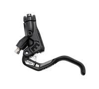 Magura Mt Trail Sport Brake Lever Nero
