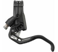 Magura MT Trail Sport Disco Freno Cilindro Maestro Assemblaggio Leva HC A 1 Dito