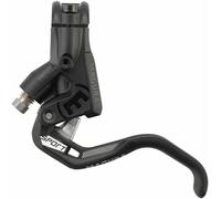 Magura MT Trail Sport Disco Freno Cilindro Maestro Assemblaggio Leva HC A 1 Dito