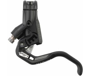 Magura MT Trail Sport Disco Freno Cilindro Maestro Assemblaggio Leva HC A 1 Dito
