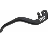 Magura MT4 Disco Freno Ricambio Leva Lama Alluminio
