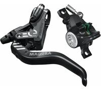 Magura MT4 Estop Carbonio Disco Freno Pm Anteriore o Posteriore