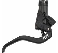 Magura MT4 Prossimo Disco Freno Master Cilindro Assembly Alluminio Leva