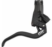 Magura MT4 Prossimo Disco Freno Master Cilindro Assembly Alluminio Leva