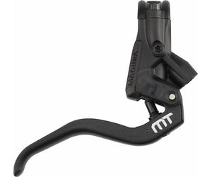 Magura MT4 Prossimo Disco Freno Master Cilindro Assembly Alluminio Leva