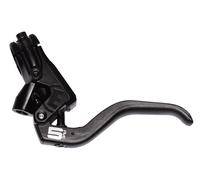 Magura MT5 corpo leva freno dal 2015