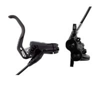 Magura MT5 HC Carbon Disc Brake Front or Rear Carbon - 2702382