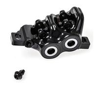 Pinza anteriore magura mt5 mt trail sport