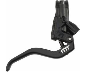 Magura MT5 Next Assemblaggio Cilindro Maestro Freno A Disco Leva In Alluminio