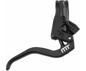 Magura MT5 Next Assemblaggio Cilindro Maestro Freno A Disco Leva In Alluminio