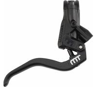 Magura MT5 Prossimo Disco Freno Master Cilindro Assembly Alluminio Leva