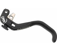 Magura MT7 1-Finger Disco Leva Freno Lama Alluminio Reach Regolazione