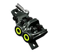 Magura Mt7 Disc Brake Caliper One Size