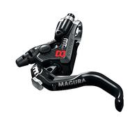 Magura lever mt8 pro hc 2019