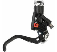Magura MT8 Pro Freno a Disco Master Cilindro Assembly 1-Finger HC Leva