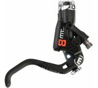 Magura MT8 Pro Set Pompa Freno a Disco Idraulico Per Leva 1-Finger HC