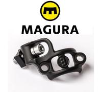 Magura MTB Morsetto Fascetta Shiftmix 3 Dx per Sram Matchmaker Leva Del Cambio