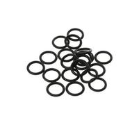 Magura o ring per raccordo tubo banjo mt4 6 8 20 pezzi