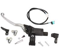 MAGURA Off Road Controllo Frizione Cilindro 167 Assiale Olio Minerale 9,5mm