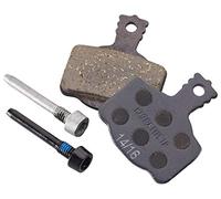 Pastiglia freno Magura 7.1 Performance MT 2/4/6/8