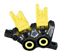 Magura Pinza Freno A Disco Mt7 Silver