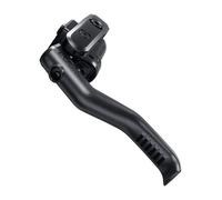 MAGURA Pompa freno con leva a 2 dita LOUISE ELITE