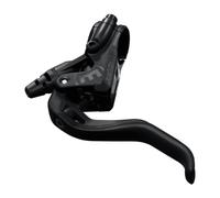 MAGURA Pompa freno con leva a 2 dita MT SPORT CARBOTECTURE