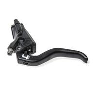 MAGURA Pompa freno con leva in alluminio a 2 dita MT4 CARBOTECTURE