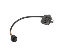 Magura Powerpack - cavo batteria per telaio Black unisex