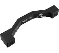 Adattatore Magura QM44 180-203 Post Mount