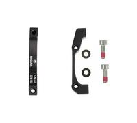 Magura qm43 adattatore is a pm 160mm anteriore