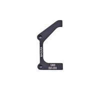 Magura Adattatore freno QM9 IS-PM 203 mm posteriore per pinza disco