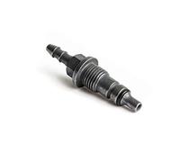 Magura racc. EBT M8 HS33 fino a MY201
