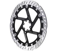 MAGURA Rotore Disco Kit 6-Bolt Mdr-P - 220mm