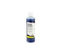 Magura royal blood 250 ml