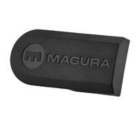 MAGURA Set di coperchi pompa freno sinistro e destro GUSTAV ELITE 2703277