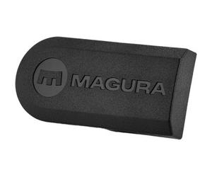 MAGURA Set di coperchi pompa freno sinistro e destro GUSTAV ELITE 2703277