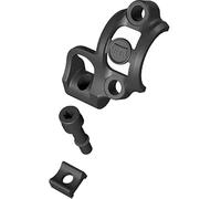 Magura MTB Morsetto Fascetta Shiftmix 3 Dx per Sram Matchmaker Leva Del Cambio