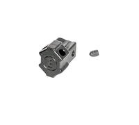 Magura shiftmix ig 3 adattatore sram matchmaker per gustav pro