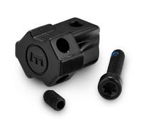 Magura Shiftmixadapter IG.3 Sram Matchmaker per Gustav Pro Elite Louise Elite