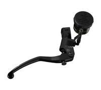 Magura Sistema Di Frenata HC1